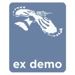 Elekon Batlogger A+ Bat Detector 9 Elekon Batlogger A+ Bat Detector -Wildlife Monitoring Equipment 262918