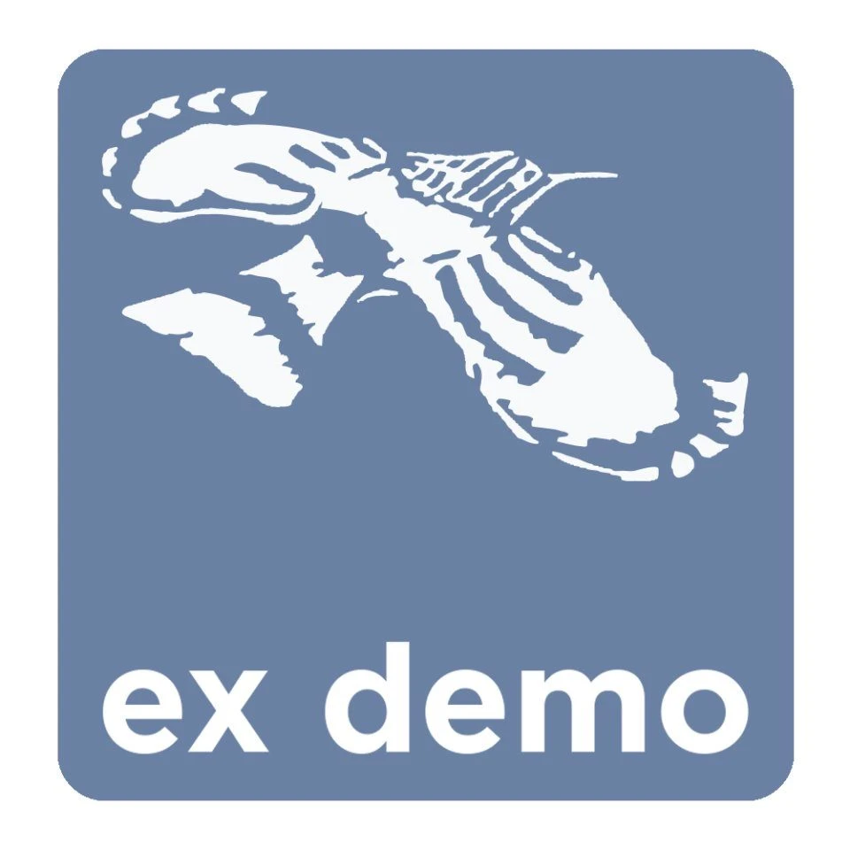 Numax 12V 2A Sealed Lead-Acid Battery Charger 2 Numax 12V 2A Sealed Lead-Acid Battery Charger - Image 2